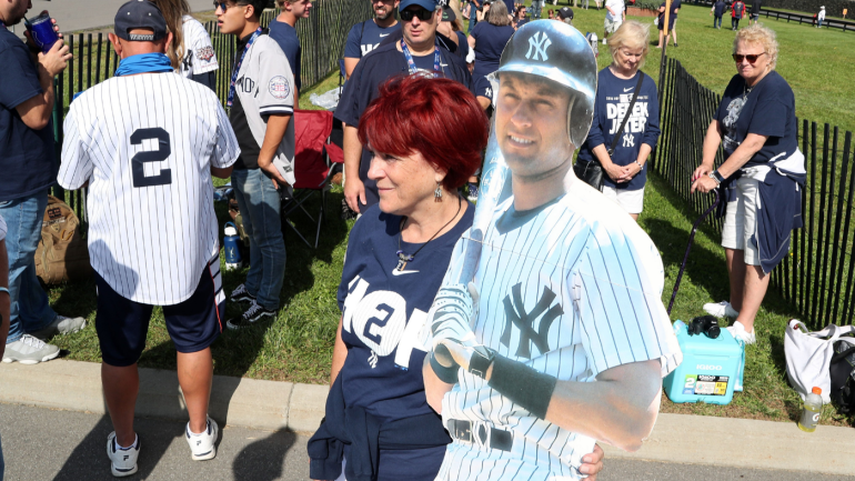 jeter-hof-1.png