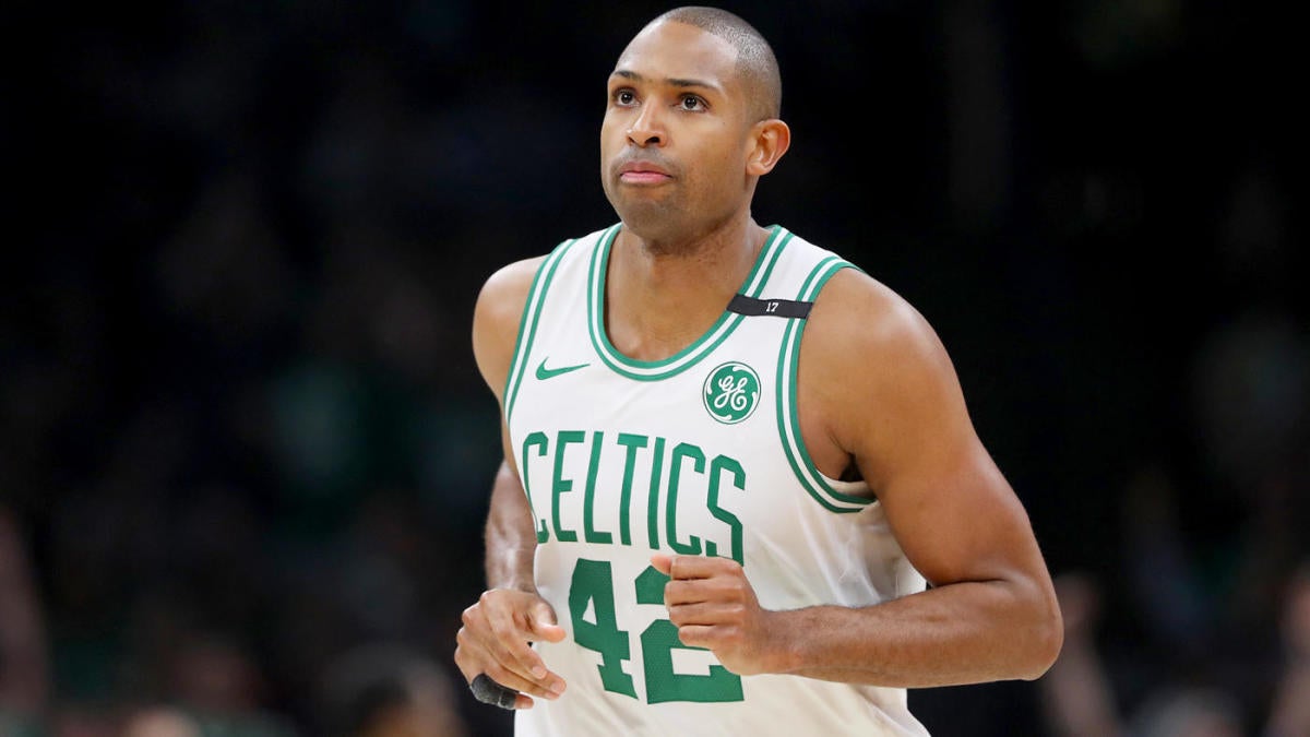 Lakers, Celtics, Bulls among five NBA teams that could improve the most due to key offseason additions