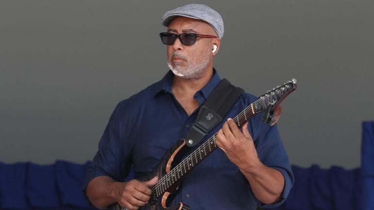 Bernie Williams Hall of Fame