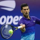 dominic-thiem-1.jpg