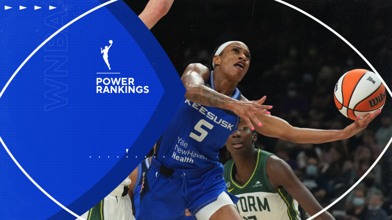 wnba-power-rankings-1.png