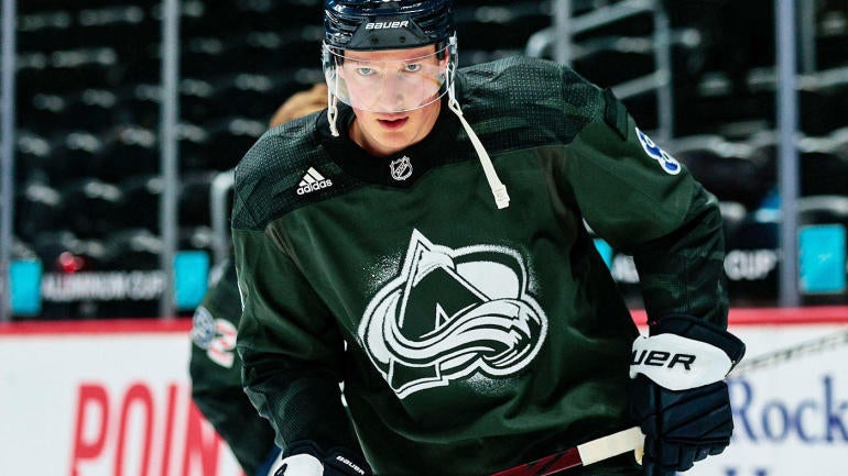 cale-makar-1400.jpg
