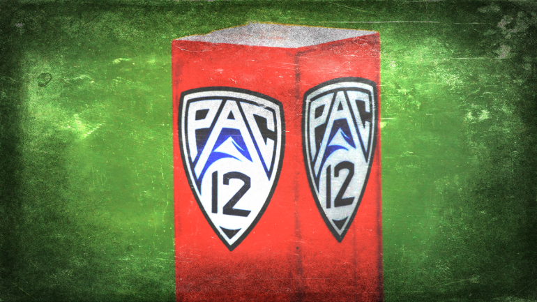 graphic-pac-12-logo.png