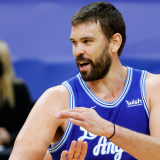 marc-gasol.png