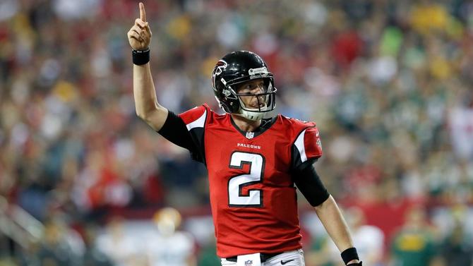matt-ryan-falcons-cbs-nfl.jpg