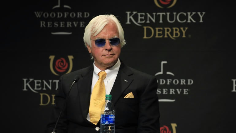 bob-baffert.jpg