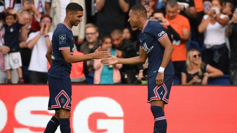 kylian-mbappe-psg.jpg