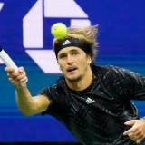 zverev.jpg