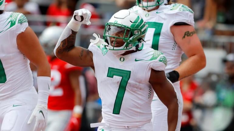 oregon-verdell.jpg