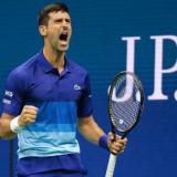 dominic-thiem-1.jpg