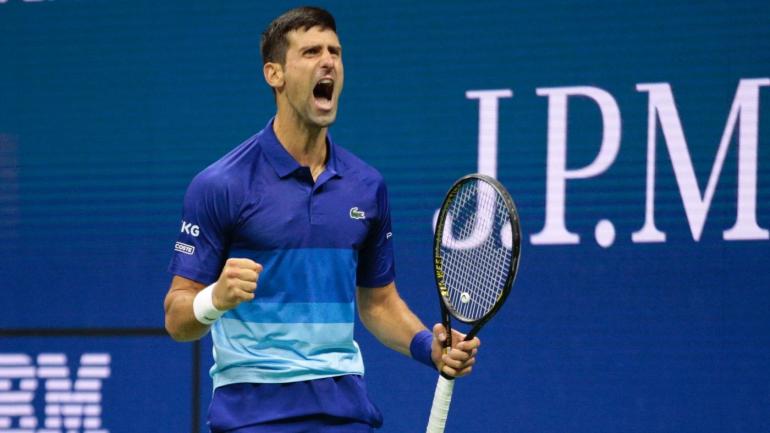 novak-djokovic-us-open-cbs.jpg
