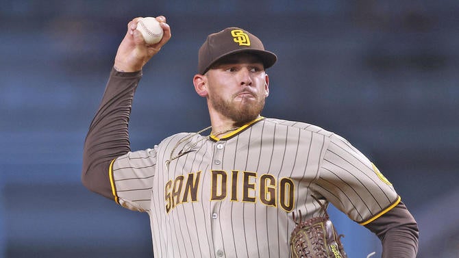 joe-musgrove-padres.jpg