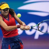 dominic-thiem-1.jpg