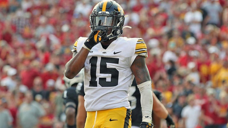 NCAA Football: Texas A&M at Alabama