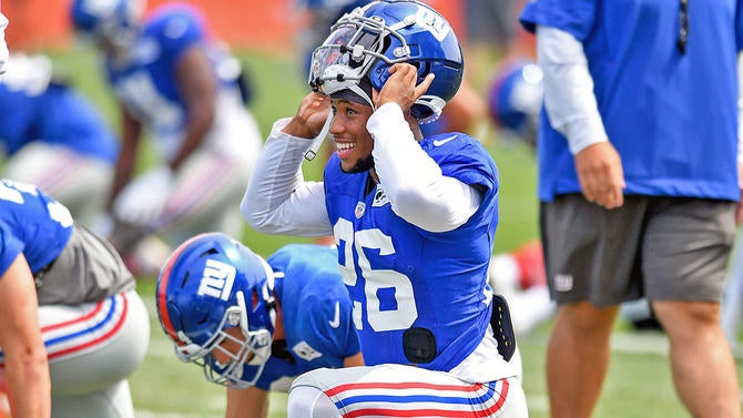 saquon-barkley-giants.jpg
