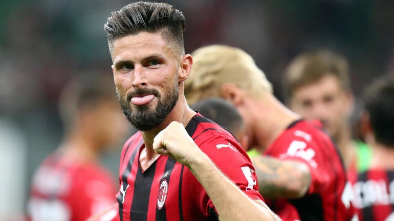 ac-milan-olivier-giroud.jpg