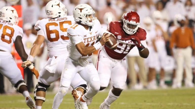 texas-arkansas.jpg
