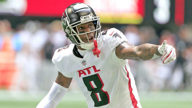 kyle-pitts-falcons.jpg