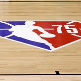 nba-75th-logo.jpg