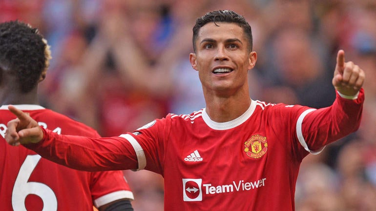 ronaldo-manchester-united.jpg