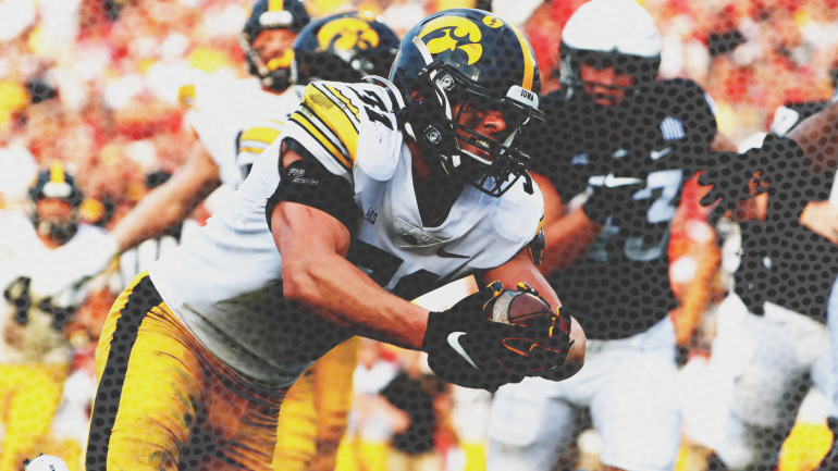graphic-iowfb.png
