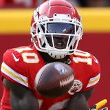 lamarjackson.png