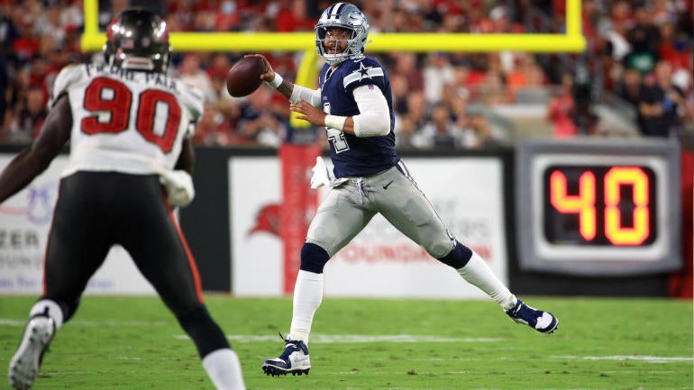 DakPrescott.jpg