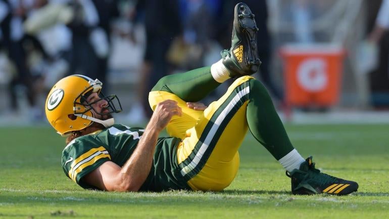 aaron-rodgers.jpg