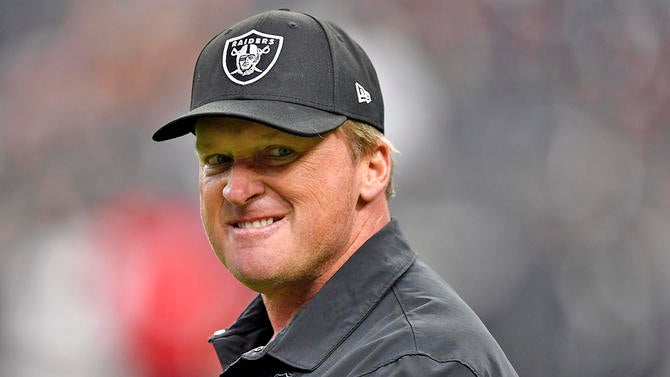 jon-gruden-raiders.jpg