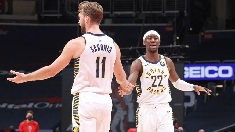 sabonis-levert-pacers.jpg