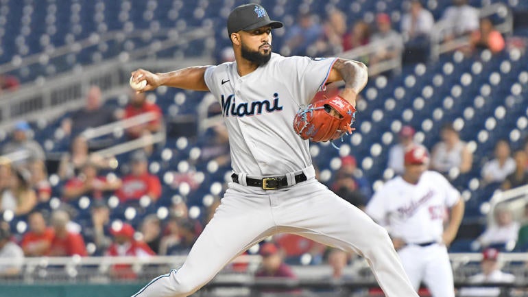 sandy-alcantara-marlins.jpg