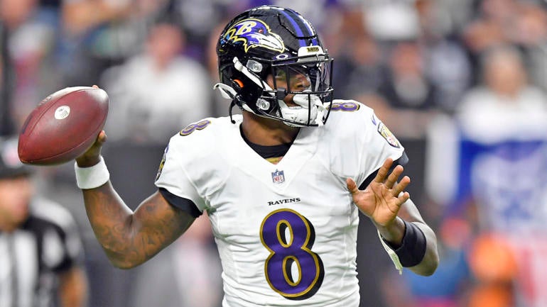 lamar-jackson-cbs-usatsi-ravens.jpg