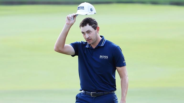 cantlay-2021-poy.png