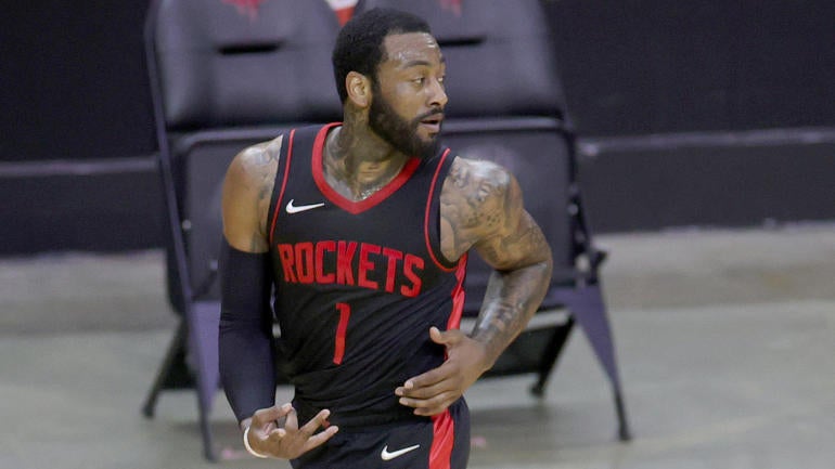 john-wall.jpg