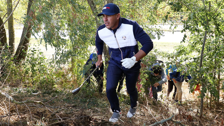 brooks-koepka-ryder.png