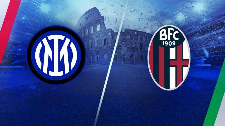 serie-a-italian-match-thumb-cbssports-08-inter-milan-v-bologna.jpg