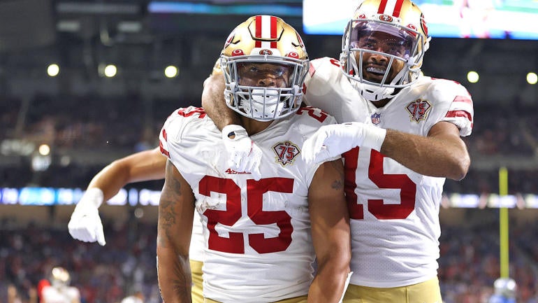 elijah-mitchell-49ers.jpg