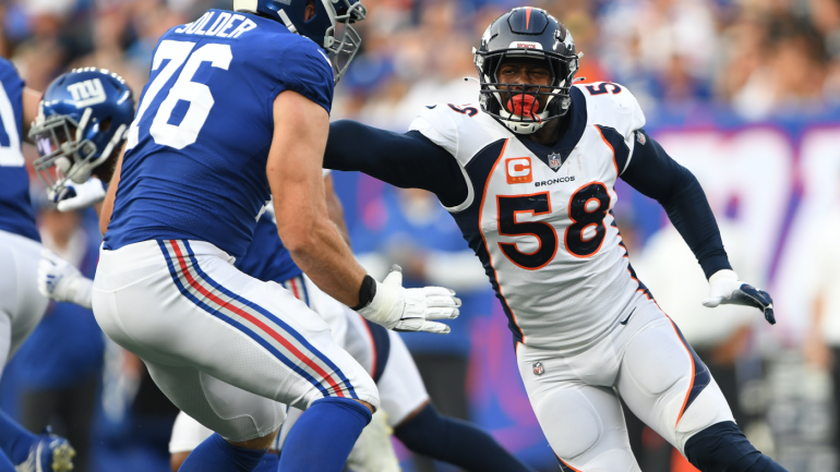 von-miller.png