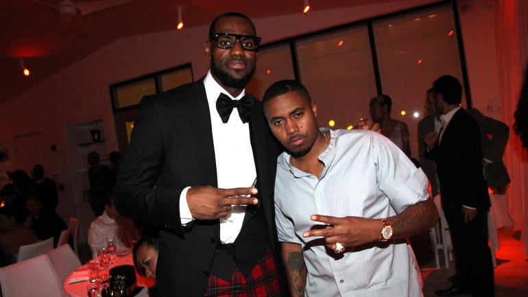 lebron-nas.jpg