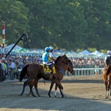 monmouth-park.jpg
