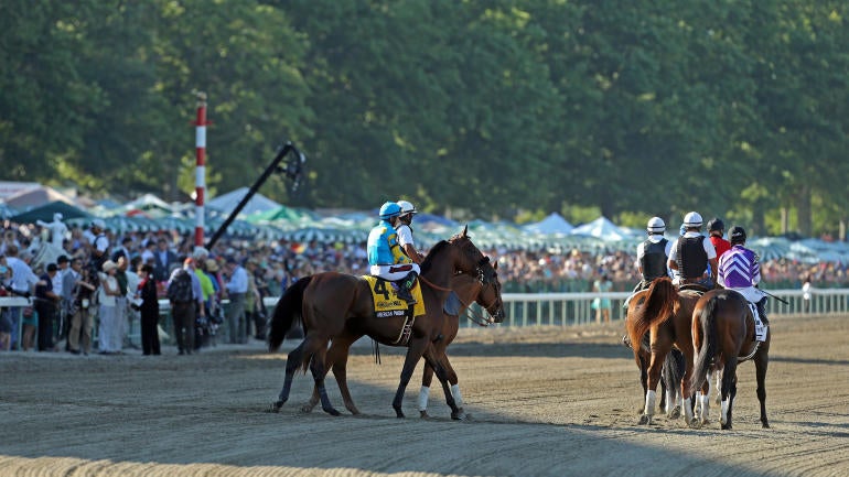 monmouth-park.jpg