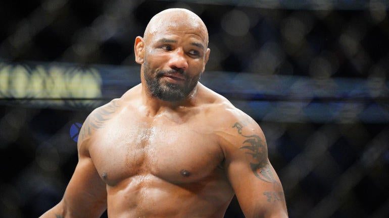 yoel-romero.jpg