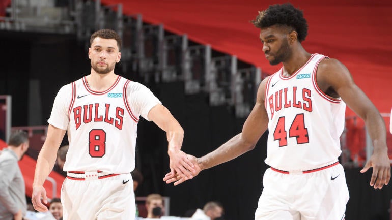 lavine-williams-bulls.jpg