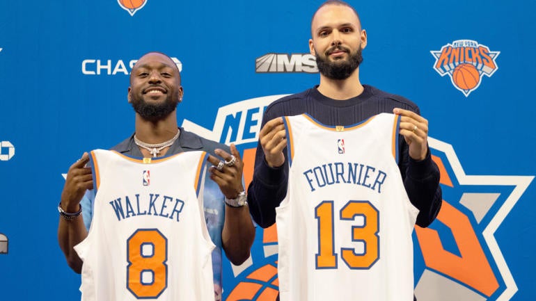 kemba-walker-fournier-knicks.jpg