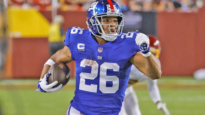 saquon-barkley-giants-3.jpg