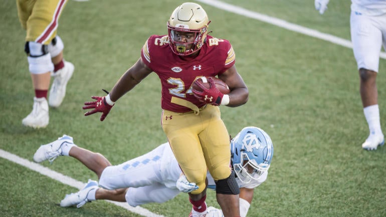 phil-jurkovec-boston-college-cbs.jpg