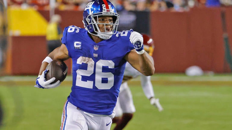 saquon-barkley-giants-2.jpg