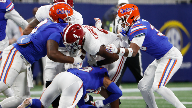 florida-alabama-sec-2020-g.png