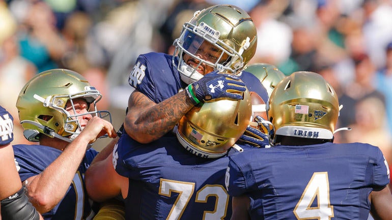 NCAA Football: Texas A&M at Alabama