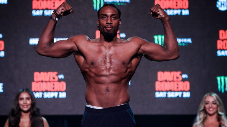 phil-davis-bellator.jpg